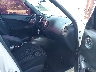 JN8AF5MR6FT****** Usados y Reparables 2015 Nissan Juke en Estado de Florida