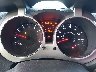 JN8AF5MR6FT****** Salvamento 2015 Nissan Juke en Tampa