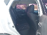 JN8AF5MR6FT****** Destrozados 2015 Nissan Juke en Tampa