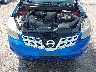 JN8AS5MV0CW****** Repairable 2012 Nissan Rogue in Baltimore