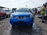 JN8AS5MV0CW****** Wrecked 2012 Nissan Rogue in Maryland State