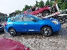 JN8AS5MV0CW****** Used 2012 Nissan Rogue in Maryland State