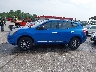 JN8AS5MV0CW****** Repairable 2012 Nissan Rogue in Maryland State