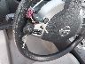 JN8AS5MV0CW****** Salvage 2012 Nissan Rogue in Maryland State