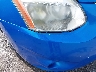 JN8AS5MV0CW****** Repairable 2012 Nissan Rogue