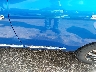 JN8AS5MV0CW****** Used and Repairable 2012 Nissan Rogue in Baltimore