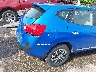 JN8AS5MV0CW****** Salvage and Repairable 2012 Nissan Rogue in Baltimore
