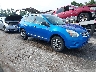 JN8AS5MV0CW****** Salvage and Wrecked 2012 Nissan Rogue in Baltimore