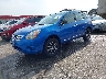 JN8AS5MV0CW****** Used and Repairable 2012 Nissan Rogue in Baltimore