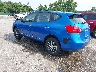 JN8AS5MV0CW****** Salvage and Repairable 2012 Nissan Rogue in Baltimore