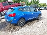 JN8AS5MV0CW****** Salvage and Wrecked 2012 Nissan Rogue in Maryland State