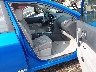 JN8AS5MV0CW****** Used and Repairable 2012 Nissan Rogue in Maryland State