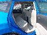 JN8AS5MV0CW****** Wrecked 2012 Nissan Rogue in Baltimore
