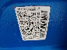 JN8AS5MV0CW****** Used 2012 Nissan Rogue in Baltimore