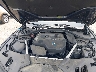 WBAJR7C08LW****** Repairable 2020 BMW 5 Series in Elkton