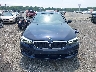 WBAJR7C08LW****** Wrecked 2020 BMW 5 Series in Maryland State