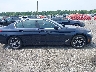 WBAJR7C08LW****** Used 2020 BMW 5 Series in Maryland State