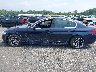 WBAJR7C08LW****** Repairable 2020 BMW 5 Series in Maryland State