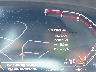 WBAJR7C08LW****** Salvage 2020 BMW 5 Series