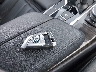 WBAJR7C08LW****** Salvage 2020 BMW 5 Series in Maryland State