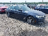 WBAJR7C08LW****** Salvage and Wrecked 2020 BMW 5 Series in Elkton
