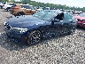 WBAJR7C08LW****** Used and Repairable 2020 BMW 5 Series in Elkton