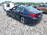 WBAJR7C08LW****** Salvage and Repairable 2020 BMW 5 Series in Elkton