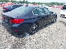 WBAJR7C08LW****** Salvage and Wrecked 2020 BMW 5 Series in Maryland State