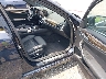 WBAJR7C08LW****** Used and Repairable 2020 BMW 5 Series in Maryland State