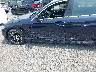WBAJR7C08LW****** Salvage and Repairable 2020 BMW 5 Series in Maryland State