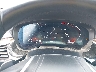 WBAJR7C08LW****** Salvage 2020 BMW 5 Series in Elkton