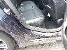 WBAJR7C08LW****** Wrecked 2020 BMW 5 Series in Elkton