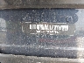 WBAJR7C08LW****** Used 2020 BMW 5 Series in Elkton