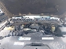 1GCEK19T4YE****** Reparables 2000 Chevrolet Silverado 1500 en Atlanta North