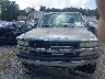 1GCEK19T4YE****** Destrozados 2000 Chevrolet Silverado 1500 en Estado de Georgia