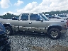 1GCEK19T4YE****** Usados 2000 Chevrolet Silverado 1500 en Estado de Georgia