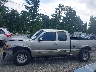 1GCEK19T4YE****** Reparables 2000 Chevrolet Silverado 1500 en Estado de Georgia