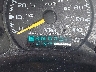 1GCEK19T4YE****** Salvamento 2000 Chevrolet Silverado 1500