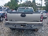 1GCEK19T4YE****** Destrozados 2000 Chevrolet Silverado 1500