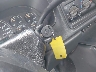 1GCEK19T4YE****** Salvamento 2000 Chevrolet Silverado 1500 en Estado de Georgia