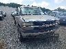 1GCEK19T4YE****** Salvamento y Destrozados 2000 Chevrolet Silverado 1500 en Atlanta North