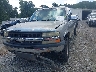 1GCEK19T4YE****** Usados y Reparables 2000 Chevrolet Silverado 1500 en Atlanta North