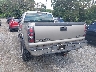 1GCEK19T4YE****** Salvamento y Reparables 2000 Chevrolet Silverado 1500 en Atlanta North