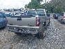 1GCEK19T4YE****** Salvamento y Destrozados 2000 Chevrolet Silverado 1500 en Estado de Georgia