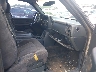 1GCEK19T4YE****** Usados y Reparables 2000 Chevrolet Silverado 1500 en Estado de Georgia