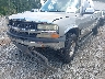 1GCEK19T4YE****** Salvamento y Reparables 2000 Chevrolet Silverado 1500 en Estado de Georgia
