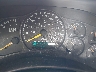 1GCEK19T4YE****** Salvamento 2000 Chevrolet Silverado 1500 en Atlanta North