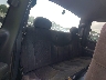 1GCEK19T4YE****** Destrozados 2000 Chevrolet Silverado 1500 en Atlanta North
