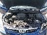 KMHDC8AE5CU****** Reparables 2012 Hyundai Elantra en Savannah