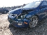 KMHDC8AE5CU****** Usados 2012 Hyundai Elantra en Estado de Georgia